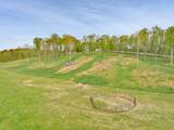 515 Cox Hollow Rd - Photo 51