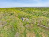 515 Cox Hollow Rd - Photo 52