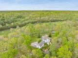 515 Cox Hollow Rd - Photo 53