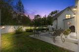 515 Cox Hollow Rd - Photo 7