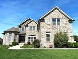 2981 Hartley Dr - Photo 1