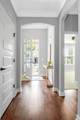 96 Nokes Dr - Photo 2