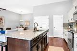 96 Nokes Dr - Photo 11