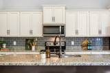 96 Nokes Dr - Photo 12