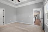 96 Nokes Dr - Photo 14