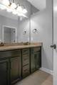 96 Nokes Dr - Photo 16