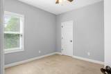 96 Nokes Dr - Photo 18