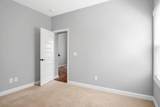 96 Nokes Dr - Photo 19
