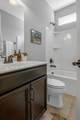 96 Nokes Dr - Photo 20