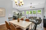 96 Nokes Dr - Photo 3