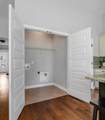96 Nokes Dr - Photo 23