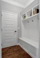 96 Nokes Dr - Photo 24