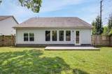 96 Nokes Dr - Photo 25