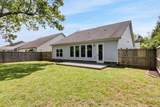 96 Nokes Dr - Photo 26