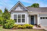 96 Nokes Dr - Photo 28