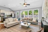 96 Nokes Dr - Photo 4