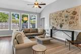 96 Nokes Dr - Photo 5