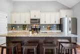 96 Nokes Dr - Photo 6