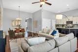 96 Nokes Dr - Photo 7