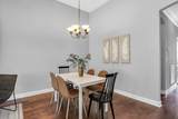 96 Nokes Dr - Photo 8