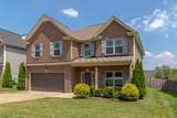 3385 Wiser Dr - Photo 1