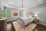 5010 Maxwell Landing Dr - Photo 11
