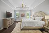 5010 Maxwell Landing Dr - Photo 12