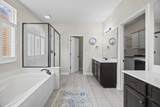 5010 Maxwell Landing Dr - Photo 13