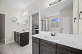5010 Maxwell Landing Dr - Photo 14