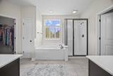5010 Maxwell Landing Dr - Photo 15