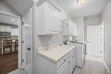 5010 Maxwell Landing Dr - Photo 16