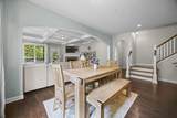 5010 Maxwell Landing Dr - Photo 17