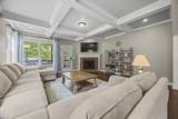 5010 Maxwell Landing Dr - Photo 21