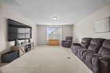 5010 Maxwell Landing Dr - Photo 23