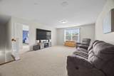 5010 Maxwell Landing Dr - Photo 24