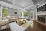 5010 Maxwell Landing Dr - Photo 25