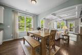 5010 Maxwell Landing Dr - Photo 26