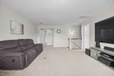 5010 Maxwell Landing Dr - Photo 27