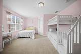 5010 Maxwell Landing Dr - Photo 28