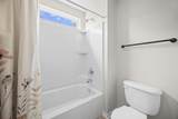 5010 Maxwell Landing Dr - Photo 29