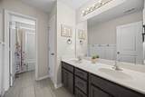 5010 Maxwell Landing Dr - Photo 30