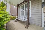 5010 Maxwell Landing Dr - Photo 4