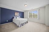 5010 Maxwell Landing Dr - Photo 31
