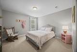 5010 Maxwell Landing Dr - Photo 32