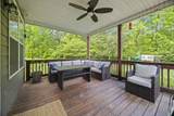 5010 Maxwell Landing Dr - Photo 33