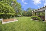 5010 Maxwell Landing Dr - Photo 38