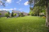 5010 Maxwell Landing Dr - Photo 39