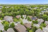 5010 Maxwell Landing Dr - Photo 40