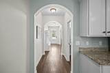 5010 Maxwell Landing Dr - Photo 5
