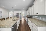 5010 Maxwell Landing Dr - Photo 8